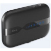D-Link DWR-932 Mobilný Wi-Fi 4G LTE hotspot 150 Mb/s