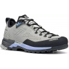 Tecnica Sulfur WS - Light Grey/Light Lilac 40