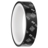 DT SWISS Bezdušová páska na ráfik 37 mm/10 m