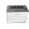 Pantum P3300DW