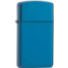 Benzínový zapalovač Zippo 27039