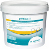 BAYROL PH Minus 6kg