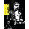 Paul Simon - Marc Eliot