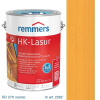 Farba na - HK-Lasur Lazura PREMIUM REMMERS 2,5 l Borovica (Farba na - HK-Lasur Lazura PREMIUM REMMERS 2,5 l Borovica)