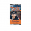 2020-21 Upper Deck Series 1 Hockey Hobby Balíček