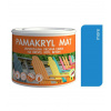 Pam Pamakryl mat 0,4kg more