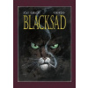 Blacksad - Juan Diaz Canales, Juanto Guarnido