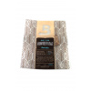 Boveda Humidor bag LARGE 69%, 60gr.