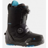 Burton Photon Step-On Black Pánska Snowboardová Obuv 24-25 Veľkosť 12