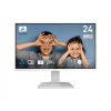 MSI monitor PRO MP2412W, 23,8