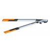 nožnice na silnej vetve dvojčepeľovej L PowerGearX Fiskars 1020188