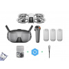 DJI Neo Motion Smart Combo CP.FP.00000186.06
