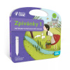 KČ Kniha Spievánky 1 - 3.vyd.