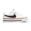 Topánky Nike Court Legacy Jr DA5382-102 17