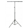 QTX LT01 Light, stojan na svetlá, 250 cm, 30 kg