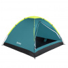 Stan COOL DOME 3, 210 x 210 x 130 cm