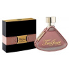 Armaf Tres Jour Pour Femme 100ml, Parfumovaná voda (W)