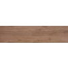 DL.DL.TREVERKHOME ROVERE 30x120 rett. MJWK 1.tr (Marazzi - DL.TREVERKHOME ROVERE 30x120 rett. MJWK 1.tr)