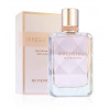 Givenchy Irresistible Very Floral parfumovaná voda pre ženy 50 ml