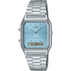 Casio AQ-230A-2A1MQYES, s oficiálnou garanciou originality
