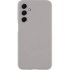 Tactical Velvet Smoothie Samsung Galaxy A16 4G/5G Foggy 57983123807
