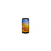 Zebra TC52X WIFI 6, ROW,SE5500 ALL RANGE IMAGER,8 PIN REAR ELECTRICAL IO,7 PIN BOTTOM NOC.,4/64 GB,STD 4150 MAH BATTERY,GMS