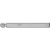 Pferd 25202100 | COUNTERSINKER KES HSS DIN335 C90° 4,3
