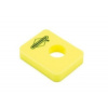 Náhradný diel na kosačku - VZDUCHOVÝ FILTER BRIGGS STRATTON 450 500 550 799579
