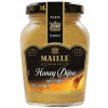 Medová horčica Maille 230 g