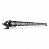 AMiO Pracovné LED svetlo AWL53 108 LED SPOT 9-36V