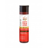 Dr Sante Dr. Santé Anti Hair Loss šampón na vlasy 250 ml - stimulácia rastu vlasov