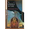 A Wrinkle in Time