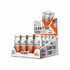 Amix Nutrition KetoLean Keto goBHB + Carnitine Shot 20 x 60ml