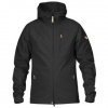 Fjällräven Sten Jacket