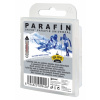 Druchema vosk Skivo parafín universal 40g