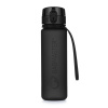 BAGMASTER Fľaša 500ml šedá atestovaná