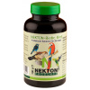 NEKTON Biotic Bird 100 g