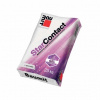 Baumit StarContact lepiaca stierka, 25 kg