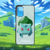 Pokemon - Bulbasaur - Xiaomi obal