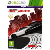 Need for Speed: Most Wanted 2 (Xbox 360)