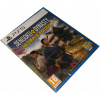 SENGOKU DYNASTY ULTIMATE EDITION PlayStation 5 (PS5) krabička