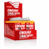 Nutrend ENDUROSNACK sáčok - marhuľa, 75 g