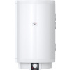 Stiebel Eltron PSH 80 WE-R Závesný ohrievač s nepriamym ohrevom, pravé pripojenie 236231