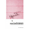 Socialismus - von Mises Ludwig