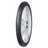 Mitas M-02 2-19 24B TT 06300150000