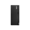 Lenovo ThinkCentre M70t Gen 5 12U6 , Tower i5-14400 16GB 512GB SSD Integrated Graphics DVD W11P 3Y Onsite 12U60001CK