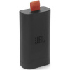JBL Battery 200 náhradné batérie
