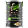 Purina PPVD Canine HA Hypoallergenic 400 g