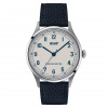 TISSOT HERITAGE 1938 AUTOMATIC COSC T142.464.16.032.00