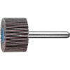 Pferd 47802250 | FAN GRINDER F 3020/6 A 180